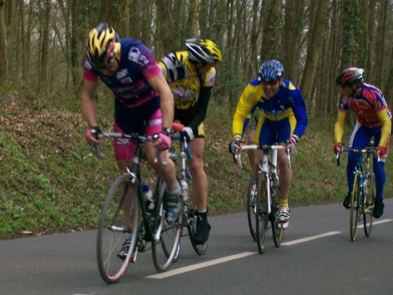 08-03-08 Baillet EESPC 012S1.jpg
